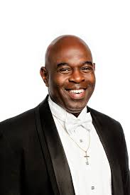 Jazz at the Jacksonville Symphony