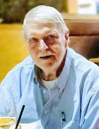 Charles Treat's Instagram, Twitter & Facebook