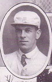 Addington Raceway Timeline