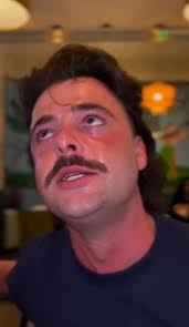 MasterChef Australia: Gary Mehigan, George Calombaris, Matt Preston Say  Goodbye; Twitter Reacts