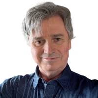 8000+ "Robin's" profiles