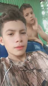 Videos de Daniel Hernandes (@danielhernandes878) con “sonido original