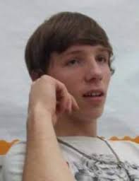 Obituary information for Adam Lee Brewer