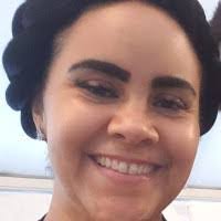 Latisha Collins's Instagram, Twitter & Facebook