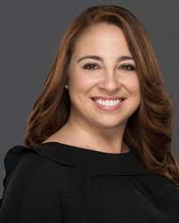 Casey Fields, Psychologist, Fort Lauderdale, FL, 33315