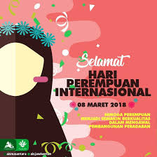 Raden ajeng (ra) kartini adalah putri dari bupati jepara, rm adipati ario sosroningrat dari seorang selir bernama ngasirah, beliau lahir pada tanggal 21 april 1879 dan wafat pada tanggal 17 september 1904. Cah On Twitter Selamat Hari Perempuan Internasional Aisjawiwetan Hariperempuaninternasional