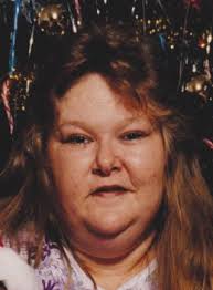 Quad-City Times obituaries for for January 12, 2018