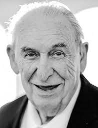 Albert Cappelloni Obituary (2017)