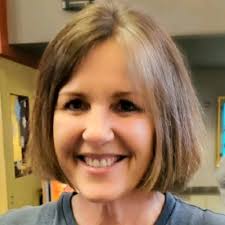 Customer's Schaerer machine issue highlights importance of pre-purchase  service research