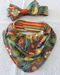 Pin De Muminebezbebek Em Babadores Roupas De Criancas Babador Bandana Costura Para Bebes