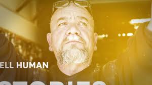 Breaking Down Barriers to Better Health