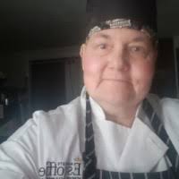 100+ "Ginn" profiles