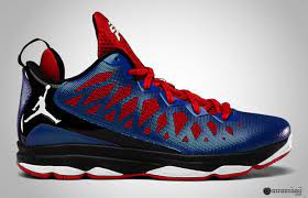 Nba chris paul footwear is at the official online store of the nba. Cp3 Vi Chris Paul Jordan Clippers Basketball Shoes Chris Paul Jordans Best Basketball Shoes Shoes