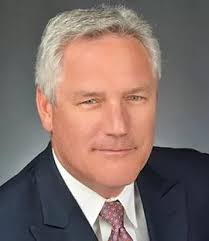 Eric Calhoun, Detroit, Michig... Read Reviews