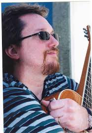 Becky Johnson has documented bluegrass music for half a century