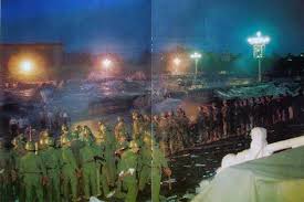 动态网自由门 天安門 天安门 法輪功 李洪志 free tibet 六四天安門事件 the tiananmen square protests of 1989 天安門大屠殺 (i.redd.it). æ–°èž æ…Žå…¥ 64å¼µå…­å››ç…§ç‰‡è¦‹è­‰å¤©å®‰é–€è¡€è…¥å± æ®º çµ„åœ– çœ‹æ¿gossiping Pttç¶²é ç‰ˆ