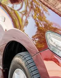 West l.a., east l.a., the san gabriel valley, east san fernando valley, and northwest orange county. Auto Detailing Los Angeles Auto Detail Los Angeles