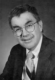 Daniel Traister's Home Page--PETER VAN WINGEN