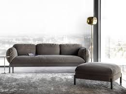 3 sitzer sofa online kaufen dreisitzer sofa otto. Sofa Mit Abgerundetem Design Idfdesign