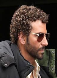 10 Short Tight Curls Men Hairstyles Curly Hair Styles Mens Hairstyles Short Curly Hair