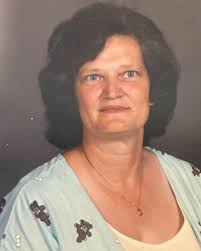 Rachel Ruth Fowler Teems Obituary January 7, 2026