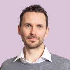 Computational Design Professional II