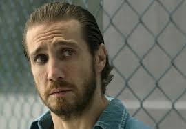 Here's Everyone in the Cast of 'Who Killed Sara?' Season 3