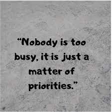 Pin On Quotes