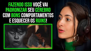 PSICÓLOGA EXPLICA POR QUE SOFREMOS POR TÉRMINOS DE RELACIONAMENTO