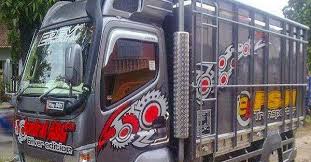 We did not find results for: 41 Modifikasi Truk Umplung Engkel