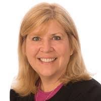 Joanne Morse's Instagram, Twitter & Facebook