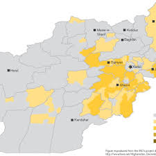Use the form to ask a question or provide comments about this dataset to the contributor. Estimated Food Security Conditions In Afghanistan July To September 2010 Download Scientific Diagram