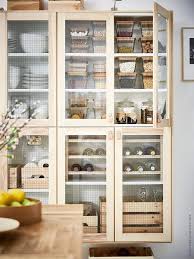 Ikea 365 Brukar I Fyrkantigt Och Rektangulart Glas Torhamn Vitrindorr Osternas Laderhandtag Ikeakitchen Ikea Australia Ikea 365 Ikea Kitchen
