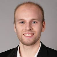 100+ "Schackow" profiles