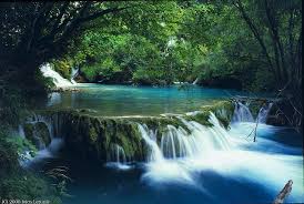 Image result for plitvice national park