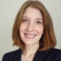 40+ "Mandy Burge" profiles