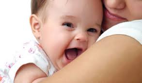 Slow parenting: Does mellowing out make sense for your baby?