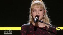 Retrouvez le replay et toutes les prestations sur france.tv bit.ly/31v0pqe vendredi 14 février avaient lieu les 35èmes. Replay Les Victoires De La Musique Emission Du 14 Fevrier 2020 Du France 2
