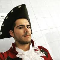 7 "Abraham Collazo" profiles