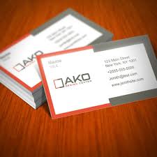 Visiting cards online design for furniture shop. Create A Logo And Business Card For A Luxury Retail Furniture Store In Nyc Logo Business Card Contest 99designs