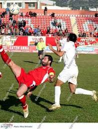 AΚΗΣ Πετρου. (@100063548978462) - Mentions | Facebook