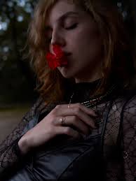 nature #portrait #emotion #photoshooting #sunny