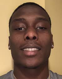 Mainland, DeLand, Atlantic shine in 2019 News-Journal All-Area football team