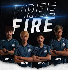 Mostrando toda a sua força no jogo da garena o brasil irá sediar o próximo mundial de free fire em 16 de novembro no rio de janeiro. Don Free Fire Y Aqui Los Ganadores De La Copa Mundial De Facebook