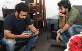 Director sharan koppisetty stays true to the original story by m g srinivas and cuts the flab to present an engaging film. Rbyglveqws8a3m