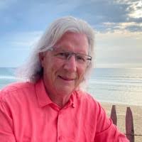 1200+ "Lüeders" profiles