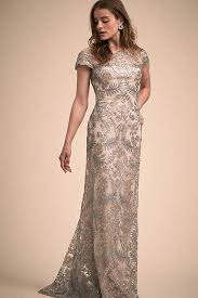 Tamar Dress