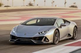 Lamborghini huracán evo was made to amplify the everyday driving experience. Every Day Amplified Huracan Evo Lamborghini Newport Beach Blog