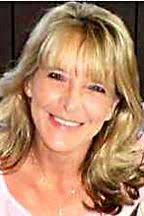 Pamela J. Resick (nee Baliker-Horton)