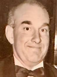 WW2 veteran. Harlan County Wallins Creek, Kentucky February 1944. My  grandpa Charles Ray Simpson 1925-1994 with his 1937 Ford. He was the  youngest of nine children (six boys and three girls)born to